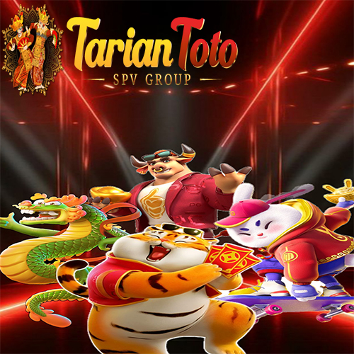 TARIANTOTO