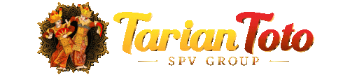 TARIANTOTO